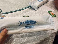 -关东海鲜(自由大路店)