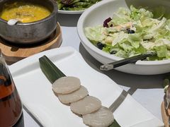 -春天来了(印象新天地店)