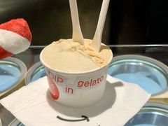 -Dip in Gelato(富民路店)