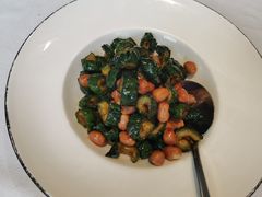 -西湖春天•老字号杭州菜(百汇店)