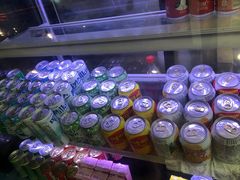 -SchoolStory学校的故事(七星路店)