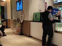 -德克士(许东店)
