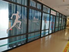 -广西壮族自治区江滨医院