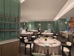 -南堂馆·新川菜(春熙路店)