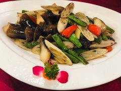 -佛有缘·32年老字号(广州首店)