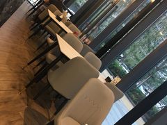 -开口笑·精选水饺