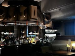 -BAR Signal·鸡尾酒酒吧