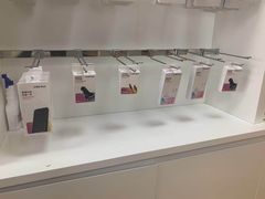 -闪电蜂手机快修连锁·上海永赋科技店