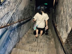 -协同庆钱庄博物馆