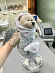 -洁铭新加坡医美