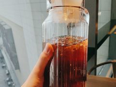 -炉鱼(萧山万象汇店)