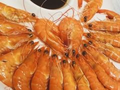 -徐鼎盛民间菜(南坪后堡店)