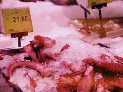 -旺豪阳光超市(友谊阳光城店)