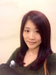 iphone_upload_pic-icare美发沙龙