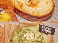 -PAPER STONE BAKERY(天汇广场店)