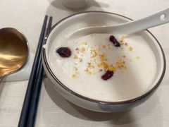 -狮王府淮扬菜(万象城店)