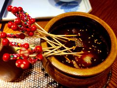 -映水芙蓉(上海万象城店)
