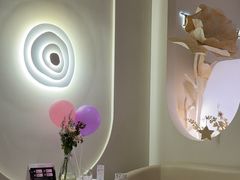 -PARFUM FLORAL花境法餐(南京首店)