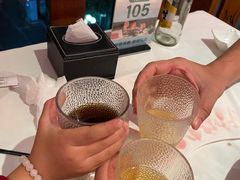-东来顺饭庄(西直门店)