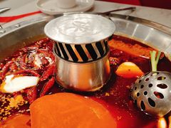 -蜀大侠火锅(寰球文化地标·总府店)