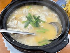 -洪福饭店·十八年老店