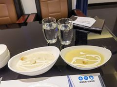 -法兰度航空主题餐厅(河源店)