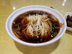 -王興記(中山路店)