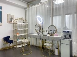 -韩美绣野生眉纹眉洗眉连锁店