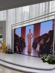 -广州美莱医疗美容医院