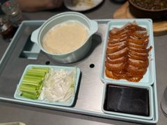 -紫光园(全国总店)