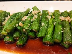 -潮喜竹溪荔湖酒家(荔枝湾店)