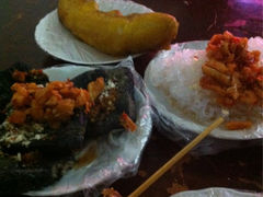 iphone_upload_pic-李字号臭豆腐(总店)