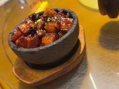 -小柴米·传统江西菜(八一广场店)