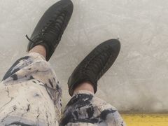 -全明星滑冰俱乐部(万象城店)