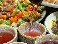 -醉八仙热酒馆(渝中店)