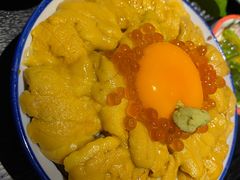 -YAMAKAWA(龙湖胥江天街店)