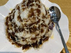 -福妈一品锅(麦地店)