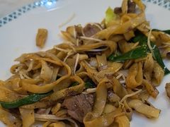 -惠如樓(白云机场T2国际出发店)