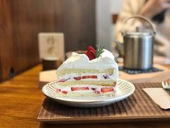 -幸会吉市(丰泽店)