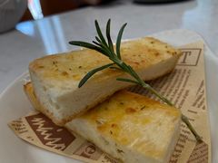 -西语·炭烧牛排(卓越中寰店)