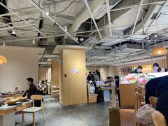 -呷哺呷哺 黄金牧场 (新中关购物中心店)