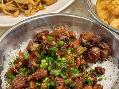 -小煵记·打边炉(西丽文光店)