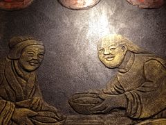 -双喜老铺(人民广场店)