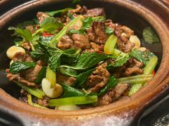 -煲煲好(朝阳门店)