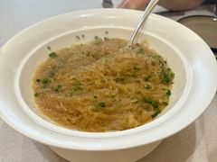 -九福楼大酒店