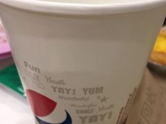 -肯德基(观前新店)