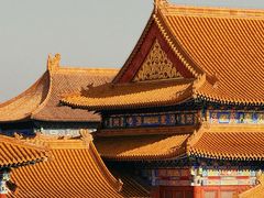 -故宫博物院(故宫)