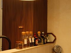 -Tequila Espresso(嘉善路店)