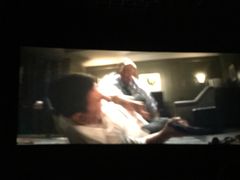 -博纳国际影城IMAX(中央大道店)