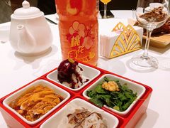 -大铁勺新津菜(迎水道店)